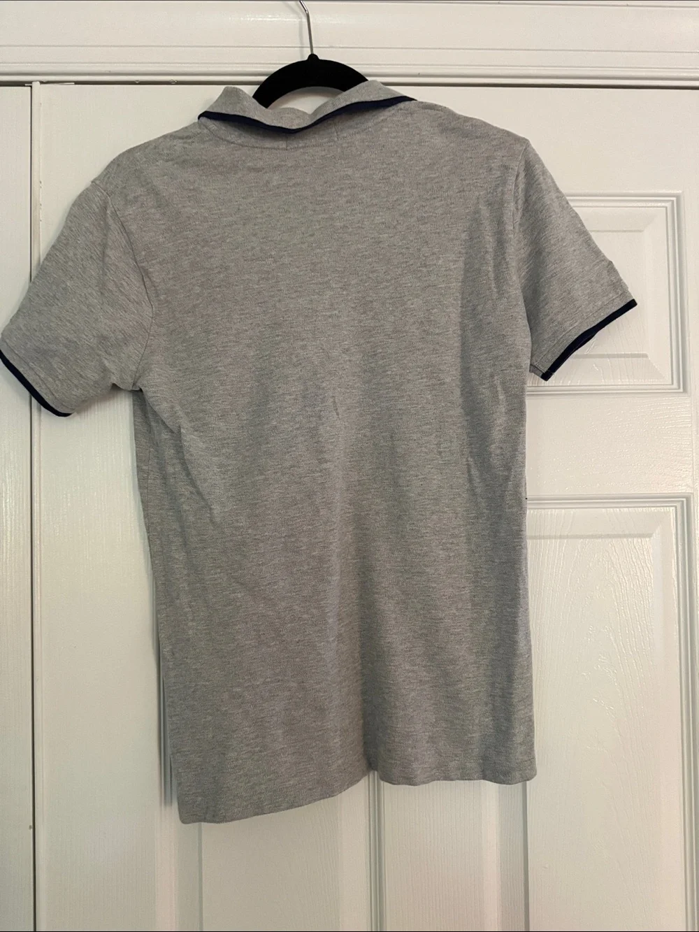 Polo Ralph Lauren classic polo